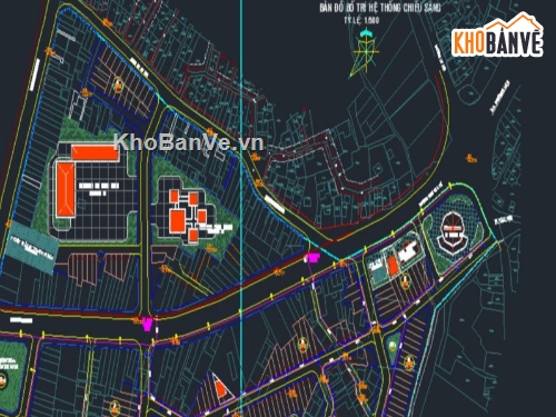 bản đồ hiện trạng,bản đồ sử dụng đất,bản đồ chung