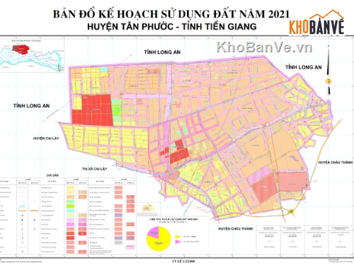 Bản đồ quy hoạch sử dụng đất,quy hoạch sử dụng đất,quy hoạch chung
