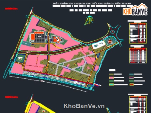 quy hoạch sử dụng đất,Bản đồ quy hoạch sử dụng đất,Bản đồ quy hoạch khu dân cư,sử dụng đất khu dân cư