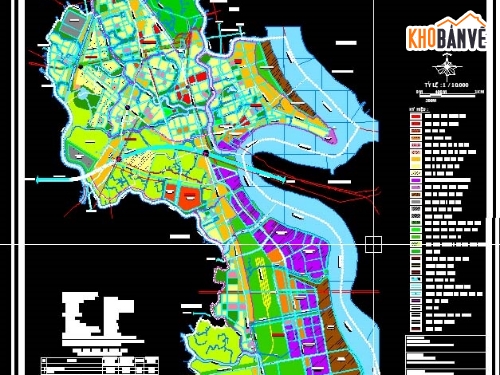 bản đồ quy hoạch,bản đồ hiện trạng,quy hoạch giao thông huyện nhà bè,quy hoạch huyện Nhà Bè