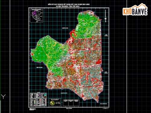 Bản đồ quy hoạch,Bản đồ,quy hoạch sử dụng đất,quy hoạch đất,Bản đồ quy hoạch sử dụng đất,quy hoạch huyện