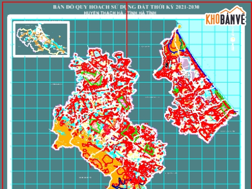 Bản đồ quy hoạch,Bản đồ quy hoạch sử dụng đất,quy hoạch sử dụng đất,quy hoạch huyện,quy hoạch 2030
