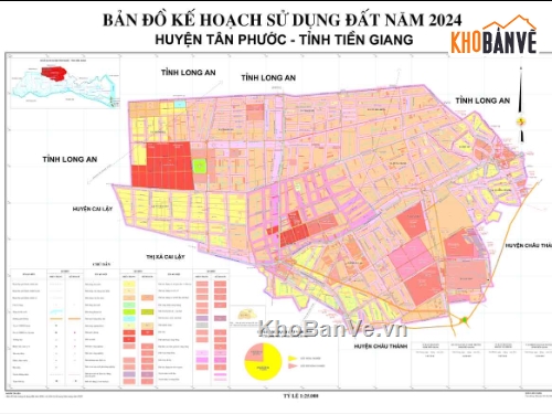 quy hoạch sử dụng đất,bản đồ quy hoạch,bản đồ quy hoạch cad
