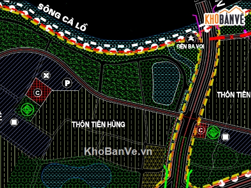 Bản đồ quy hoạch,thành phố Hà Nội,Bản đồ quy hoạch sử dụng đất,quy hoạch thành phố