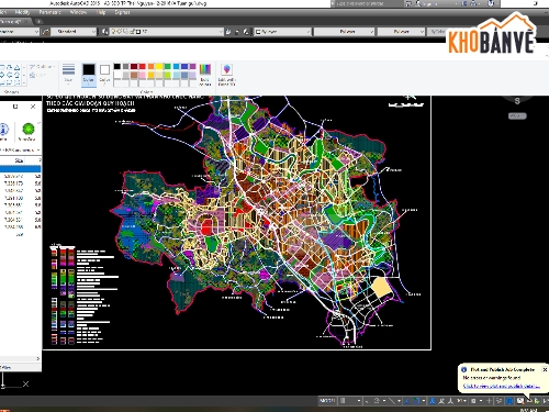 QH Chung thành phố thái nguyên tầm nhìn 2035,QH Thành phố thái Nguyên,Quy hoạch chung thành phố thái nguyên,bản đồ quy hoạch thành phố thái nguyên
