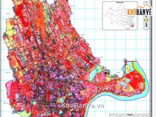 quy hoạch,Quy hoạch Vinh,Nghệ An,thông tin quy hoạch