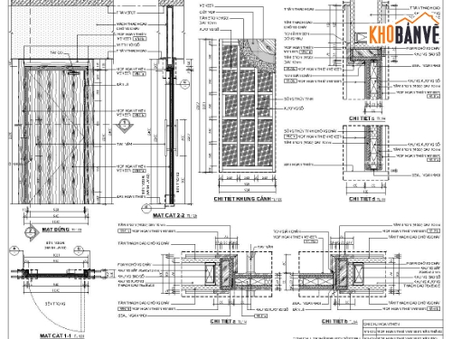 cửa chống cháy,bản vẽ Cad cửa chống cháy,cửa gỗ chống cháy