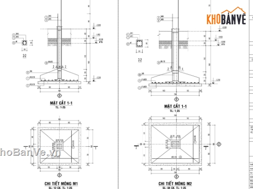 vẽ trường học,Bản vẽ thiết kế 4 phòng chức năng,cổng trường,nhà bảo vệ trường học,4 phòng chức năng trường học,4 phòng chức năng