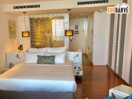 phòng khách,nội thất phòng khách,khách sạn,Bản vẽ chi tiết,nội thất,Bản vẽ khách sạn
