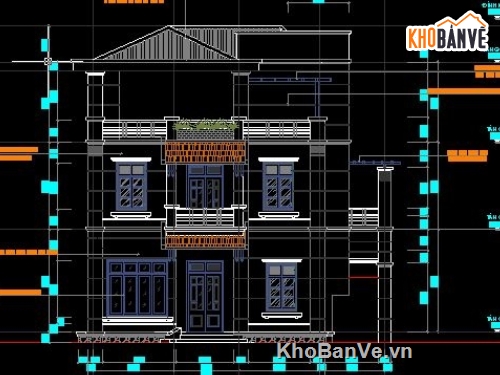 biệt thự hiện đại,biệt thự đẹp 3 tầng,biệt thự 3 tầng,biệt thự 9 tầng,biệt thự 3 tầng đẹp,9.3x9.9m