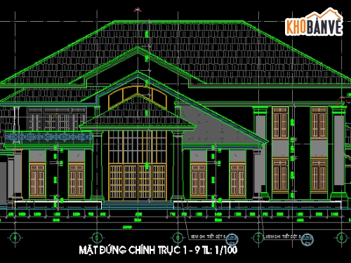 biệt thự đẹp,biệt thự hồ bơi,biệt thự,kiến trúc,kết cấu,etabs