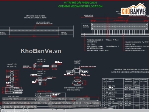 Diễn đàn kỹ thuật in Việt Nam  Diễn đàn kythuatincom Tạo đường viền hình  lượn sóng trong Coreldraw x5