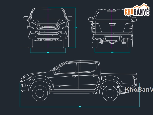 Bản vẽ hệ thống phanh,Bản vẽ cad hệ thống phanh,Bản vẽ hệ thống treo,Bản vẽ hệ thống lái,bản vẽ cad ford ranger