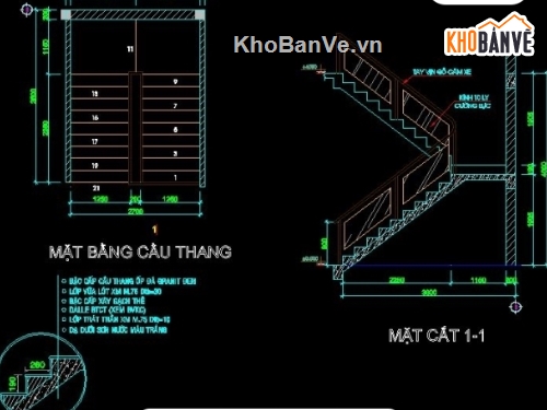 kiến trúc 2 tầng,nhà phố 2 tâng,kiến trúc nhà phố,thiết kế nhà phố