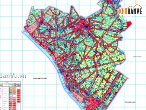 quy hoạch sử dụng đất,quy hoạch đất,sử dụng đất Lai Vung Đồng Tháp