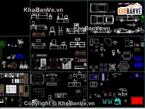 Thư viện cad kiến trúc xây dựng: Thư viện cad kiến trúc xây dựng sẽ giúp cho bạn tiết kiệm thời gian và công sức trong việc thiết kế kiến trúc cho công trình của mình. Hãy xem qua hình ảnh liên quan để khám phá hơn về thư viện cad kiến trúc xây dựng này.