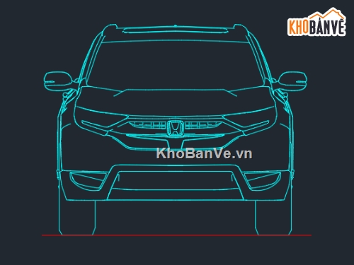 tuyến hình honda crv,honda crv,honda hrv,honda city