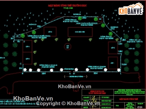 cổng tường vành lao,công trình giao thông,vành lao đèo gia