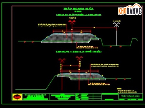 File cad công trình nâng cấp sỏi đỏ,file cad nâng cấp công trình,nâng cấp công trình sỏi đỏ file cad