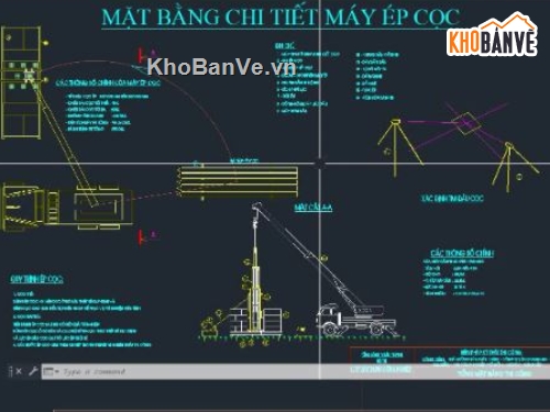 bptc nhà xưởng,nhà xưởng,bản vẽ bptc nhà xưởng