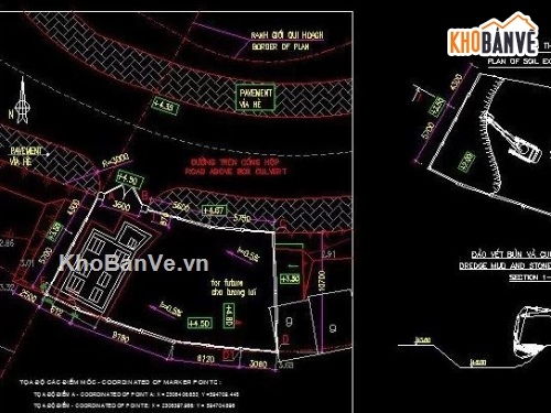 trạm bơm tưới tiêu,bptc trạm bơm,bản vẽ trạm bơm tưới tiêu