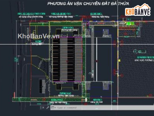 bptc nhà xương,biện pháp thi công xưởng,bptc xưởng
