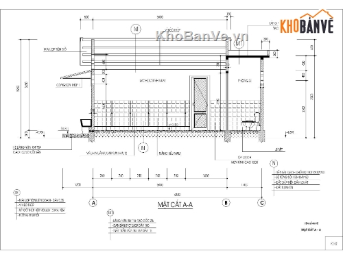 thiết kế nhà vệ sinh trường học,nhà vệ sinh ngoài nhà,bản vẽ nhà vệ sinh trường học,mẫu nhà vệ sinh trường học