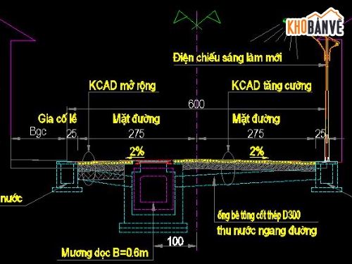 Nước,Đường bộ,Bản vẽ,dầm T,Bản vẽ dầm T