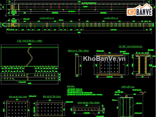 Giá Long Môn,Chi tiết Giá Long Môn,đầy đủ excell