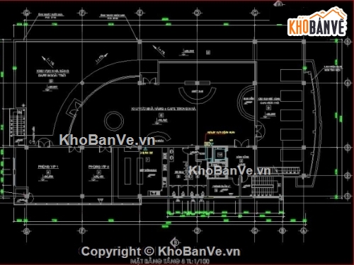 trung tâm thương mại,phòng cháy chữa cháy,hệ thống pccc,bản vẽ hệ thống chữa cháy chợ