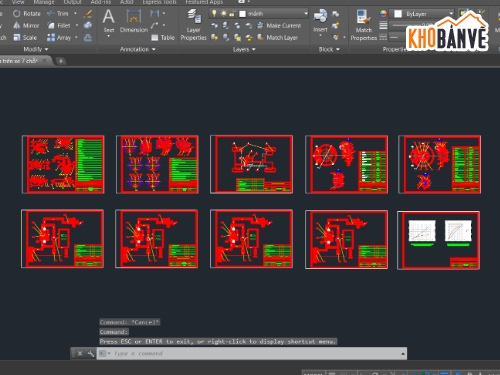 Bản vẽ hệ thống phanh,hệ thống phanh,Bản vẽ cad hệ thống phanh,hệ thống phanh xe con