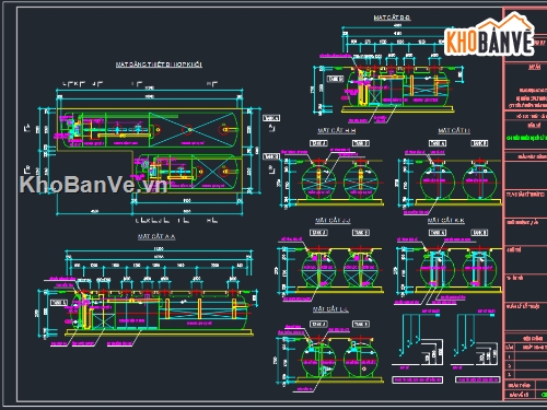 xử lý nước thải y tế,trạm xử lý nước thải bệnh viện,nước thải y tê 100m3,hệ thống xử lý nước thải bệnh viện,chất thải y tế,xử lý chất thải y tế