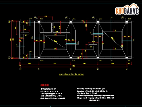 kết cấu nhà dân,kết cấu nhà ở,kết cấu nhà phố,kết cấu nhà phân lô,kết cấu nhà dân 5 tầng,nhà phố 5 tầng