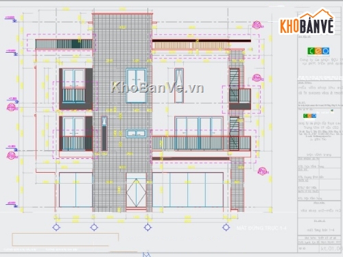 4 tầng,Biệt thự,6x12m,Biệt thự 4 tầng,Biệt thự 4 tầng 6x12m