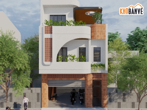 NHÀ PHỐ,Bản vẽ,mặt bằng kiến trúc,Bản vẽ kiến trúc Nhà,Bản vẽ mặt bằng,kiến trúc mặt bằng