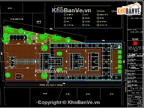 Kiến trúc thiết kế chùa Phúc Minh,thiết kế cấu bản vẽ chùa,thiết kế bản vẽ thi công,bản vẽ chùa,mẫu thiết kế chùa