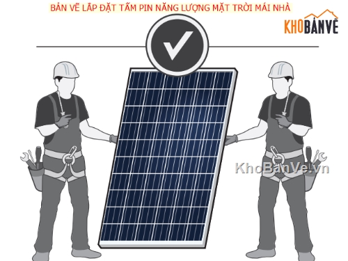 bản vẽ năng lượng mặt trời áp mái cho nhà máy,bản vẽ tủ điện solar inverter string,biện pháp thi công mep lắp đặt ống điện,Điện mặt trời mái nhà,Bản vẽ solar rooftop,Bản vẽ tủ điện solar