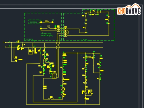 Bản vẽ,mạch điều khiển,máy cắt,mạch máy cắt,điều khiển,Bản vẽ máy