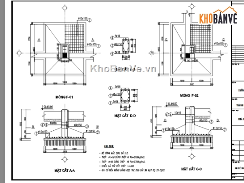 thiết kế nhà xưởng,Bản vẽ thiết kế nhà xưởng,bản vẽ phòng cháy nhà xưởng,bản vẽ phòng cháy nhà máy sản xuất,hồ sơ thẩm duyệt pccc cửa hàng kinh doanh gas