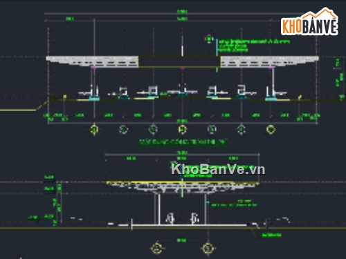 trạm thu phí,File Auto cad,bản vẽ trạm thu phí,thiết kế trạm thu phí,mẫu trạm thu phí,bản vẽ trạm thu phí quốc lộ 1A