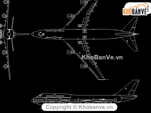 Mô hình máy bay tĩnh Boeing 777300ER American Airlines 18cm có bánh xe