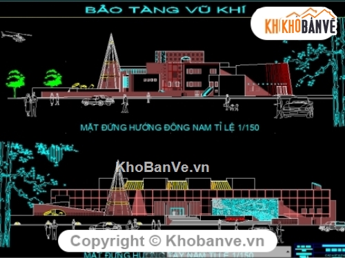 Bản vẽ,Bản vẽ autocad,bản vẽ vũ khí,bản vẽ thiết kế