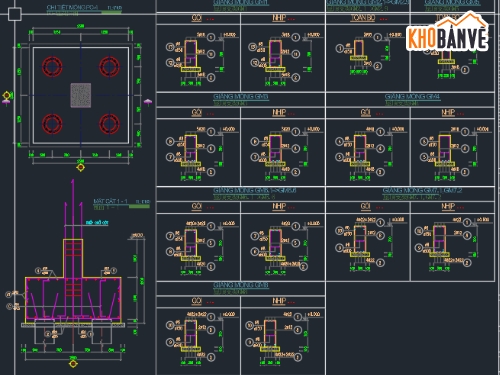 nhà xưởng,nhà BTCT,Bản vẽ nhà 4 tầng,Bản vẽ  nhà xưởng,thep mái nhà xưởng
