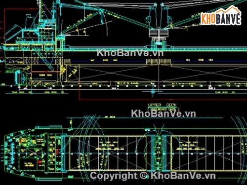 tầu chở hàng khô,tầu 7500 tấn,tầu thủy