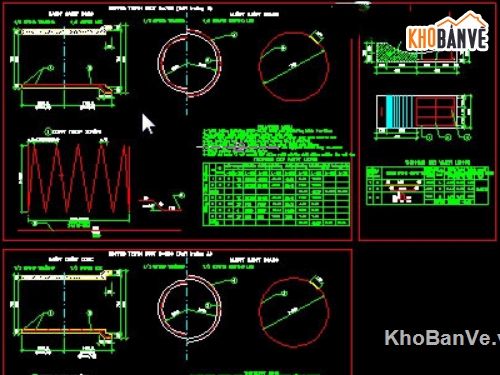 Với AutoCAD, ống cống, tròn và cốt thép được xây dựng để đáp ứng mọi nhu cầu của bạn. Với các giải pháp đặc trưng và thân thiện với người dùng, chúng tôi sẽ giúp bạn tạo ra những sản phẩm chất lượng cao nhất. Khám phá ngay hình ảnh liên quan đến từ khóa Autocad, ống cống, tròn, cốt thép, BTCT D600 để trải nghiệm trọn vẹn.