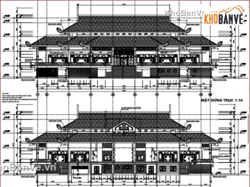 kiến trúc bảng tàng,bảo tàng tỉnh hưng yên,file pdf bảo tàng hưng yên,thiết kế bảo tàng Hưng Yên