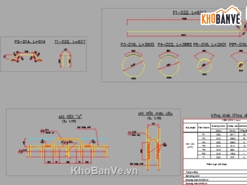 cọc Shinso,Móng cọc Shinso,cọckhoan nhồi,bản vẽ thiết kế cọc shinso