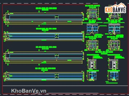 dầm bản lỗ rỗng 24m,dầm bản rỗng 24m,bản vẽ cầu dầm bản 24m,bản vẽ dầm bản,bản vẽ cầu dầm bản,dầm bản lỗ rỗng