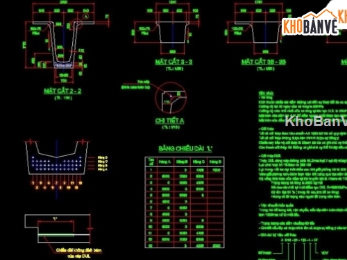 Thiết kế,Bản cad thiết kế,bản vẽ super T