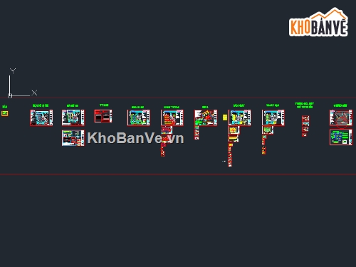 Bản vẽ thiết kế PCCC nhà xưởng,bản vẽ thiết kế pccc nhà kho,Bản vẽ thiết kế PCCC đầy đủ,Bản vẽ mẫu PCCC,Chi tiết lắp đặt PCCC,Tổng hợp bản vẽ PCCC